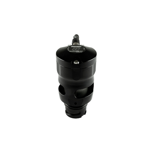 BOV EM F-150