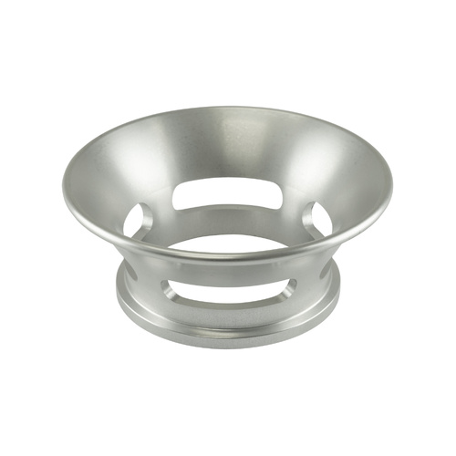BG50 BoostGate Trumpet