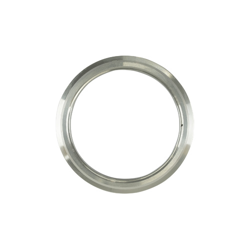 BG50 BoostGate Aluminium Weld Flange