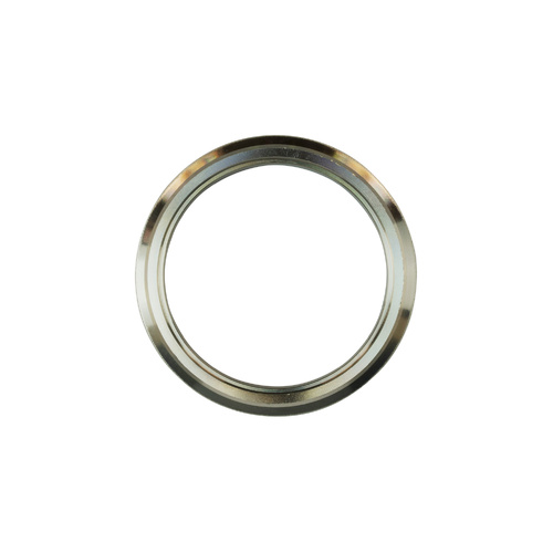 BG50 BoostGate Stainless Steel Weld Flange