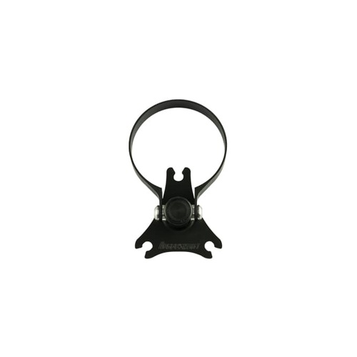 60mm Gauge Dash Mounting System - Suits eBoost2 and eBoost3