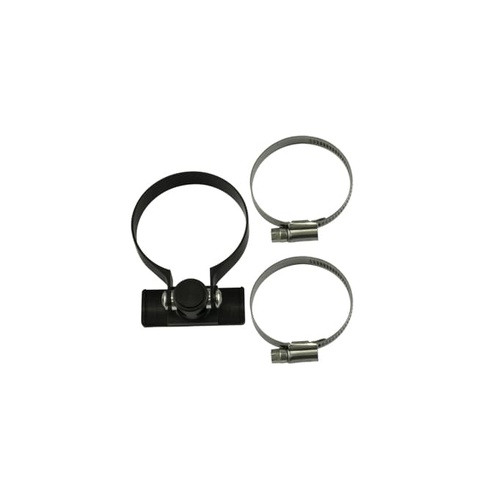 eBoost 60mm Roll Cage Mount - Suits eBoost2 and eBoost3
