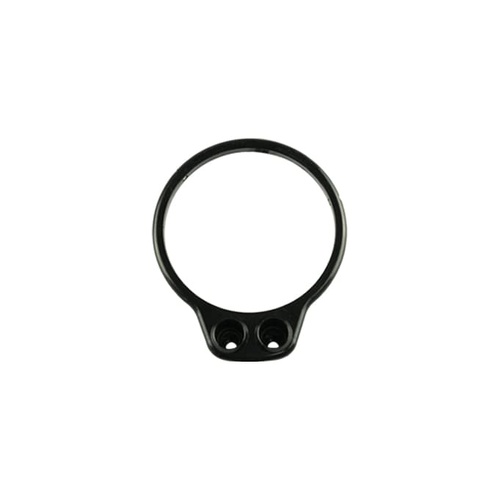 eB2 60mm Dual Shift Black