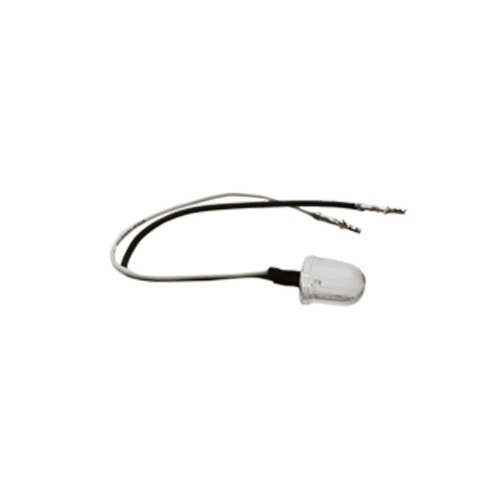 eB2 LED - Green