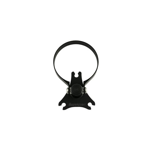 eB2 66mm Dash Mounting System