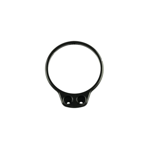 eB2 66mm Dual Shift Black