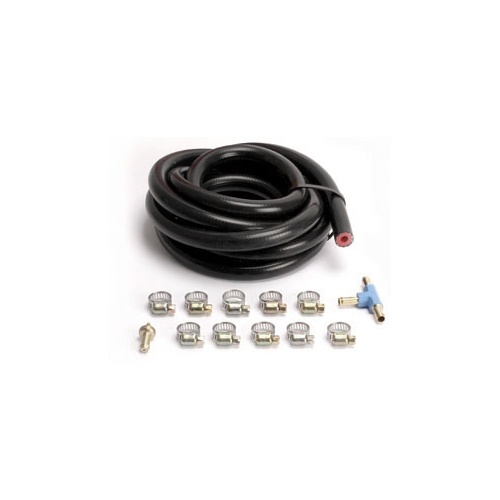 eB2 High Pressure Hose Fitting