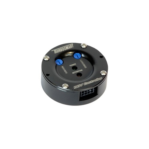 BOV Controller - unit only
