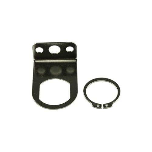 FPR 800/1200/2000/OPR T40 Mounting Bracket/Clip Replacement