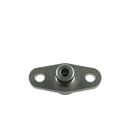 FPR Adaptor Subaru/Nis/Maz