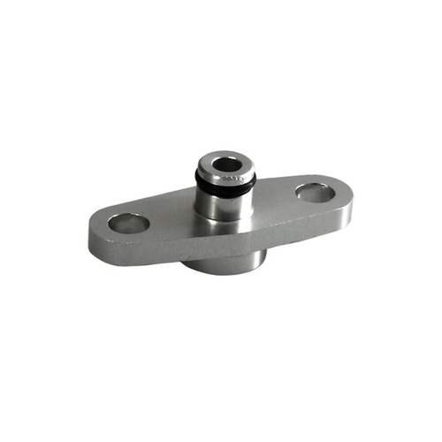 FPR Adaptor Toyota/Subaru