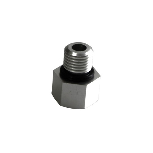FPR Adaptor Toyota/Mazda
