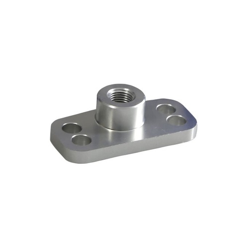 FPR Adaptor Honda