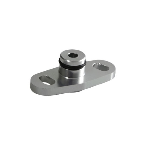 FPR Adaptor -Mitsubishi