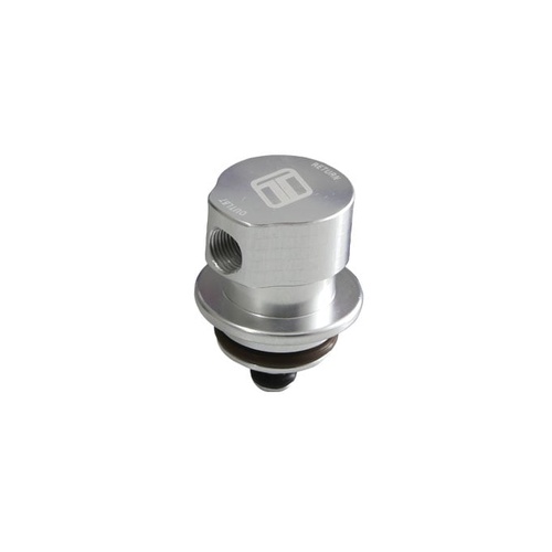 FPR Adapter Audi/VW/Ford XR6T