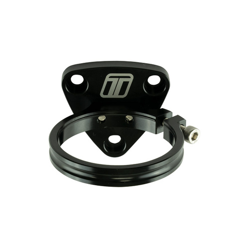 FPRX Billet Bracket