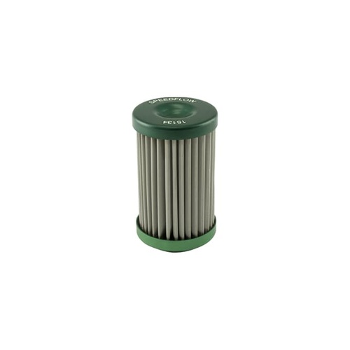 FPR Fuel Filter Replacement 10um