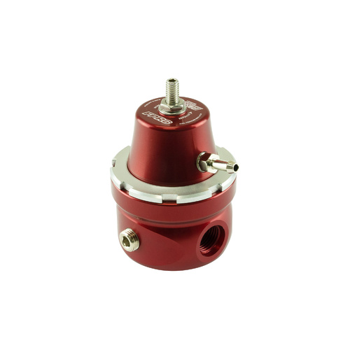 FPR6 - Fuel Pressure Regulator - Red