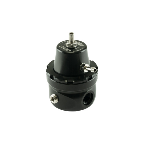 FPR6 - Fuel Pressure Regulator - Sleeper