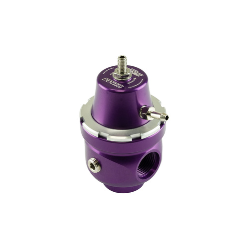 FPR8 - Fuel Pressure Regulator - Purple
