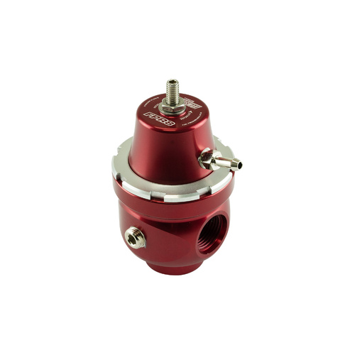 FPR8 - Fuel Pressure Regulator - Red