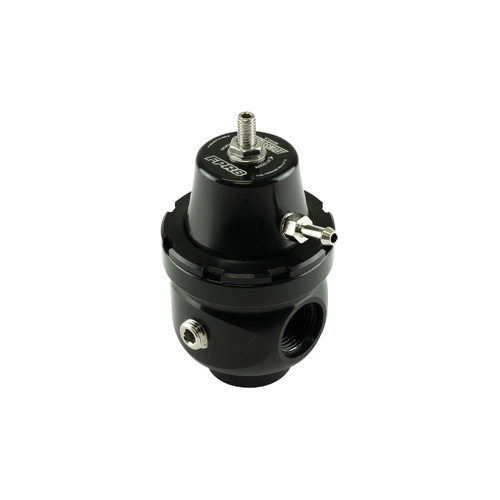 FPR8 - Fuel Pressure Regulator - Sleeper