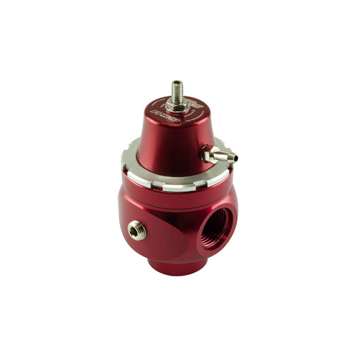 FPR10 - Fuel Pressure Regulator - Red