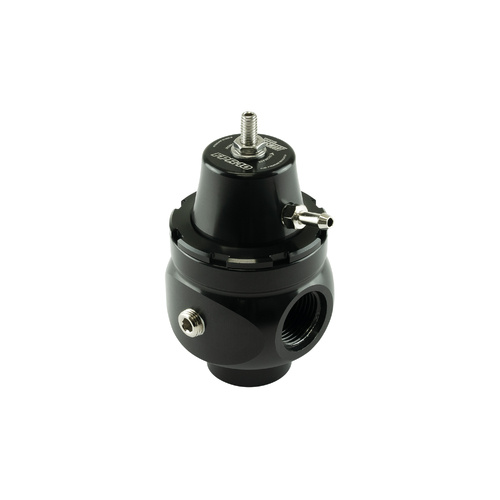 FPR10 - Fuel Pressure Regulator - Sleeper