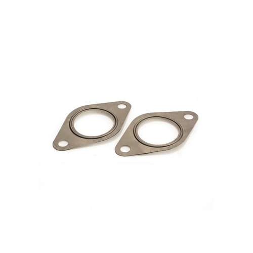 WG38 Manifold Gasket-SS 2-Pack