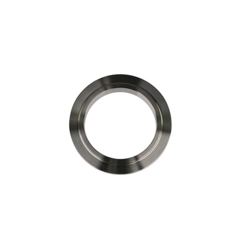 WG50 Inlet Weld Flange