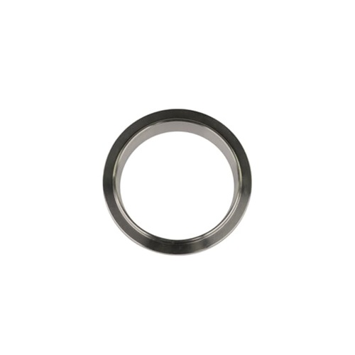 WG50 Outlet Weld Flange