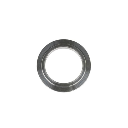 WG50 Alloy Inlet Weld Flange