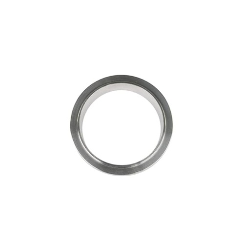 WG50 Alloy Outlet weld flange