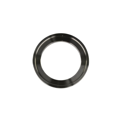 WG60 Inlet Weld Flange