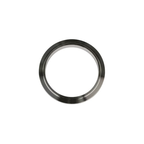 WG60 Outlet Weld Flange