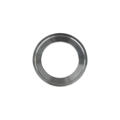 WG60 Alloy Inlet Weld Flange