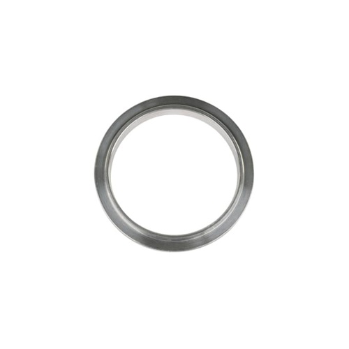 WG60 Alloy Outlet weld flange