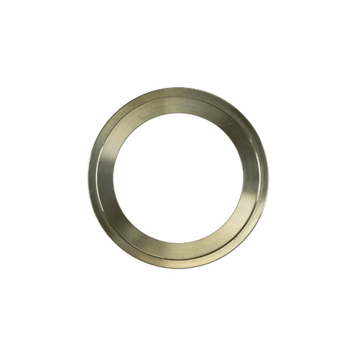 WG60 Inlet Weld Flange Titanium