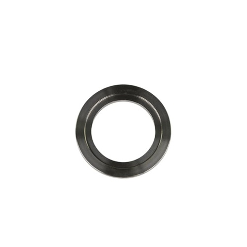 WG45 Inlet Weld Flange