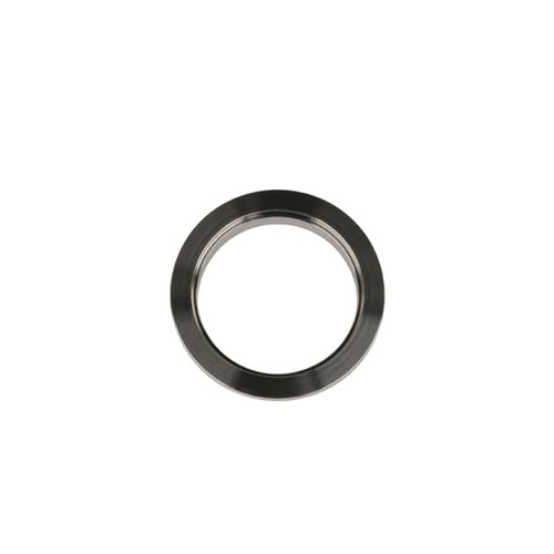 WG45 Outlet Weld Flange