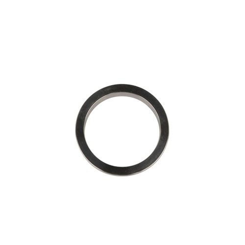 Gen4 WG45 Valve Seat