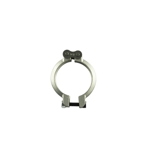 Gen4 WG45 Outlet V-Band
