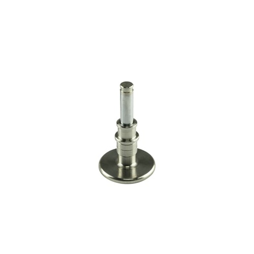 Gen4 WG45 Valve + guide replacement