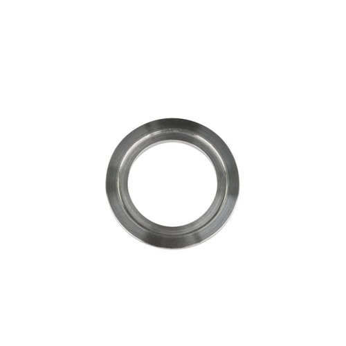 WG45 Alloy Inlet Weld Flange