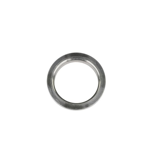 WG45 Alloy Outlet weld flange