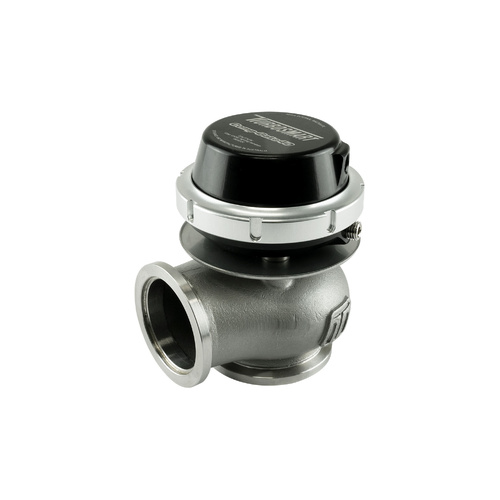 Gen4 WG40 CompGate40 14psi Black