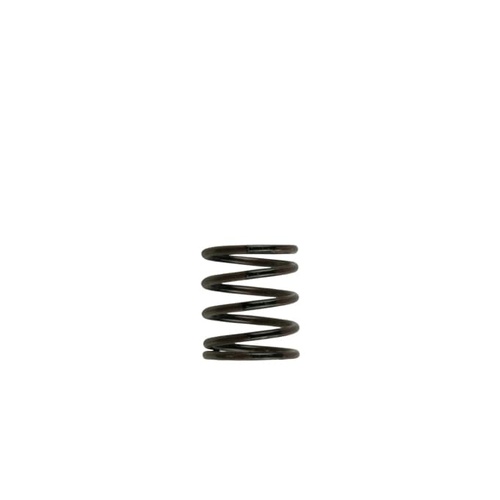 Gen4 / IWG WG38/40/45/50L 3PSI INNER SPRING - BROWN/BLACK