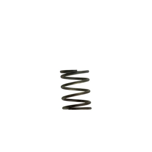 Gen4 / IWG WG38/40/45/50L 5PSI INNER SPRING - BROWN/GREY