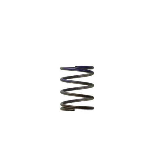 Gen4 / IWG WG38/40/45/50L 7PSI MIDDLE SPRING - BROWN/PURPLE
