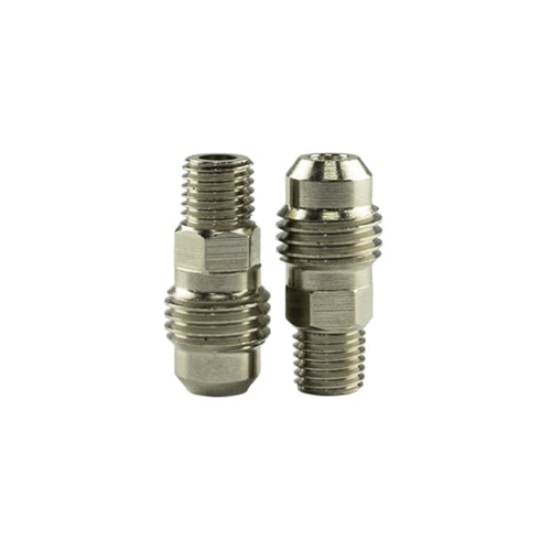 1/16NPT Male - -4AN Flare fit